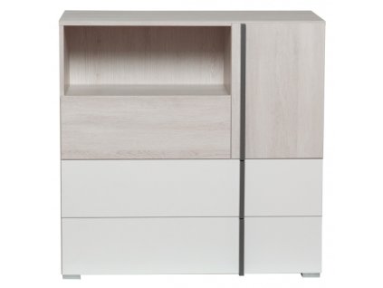 Komoda Remo 8