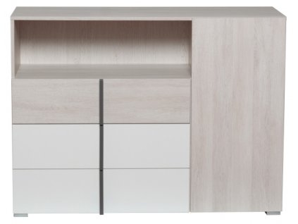 Komoda Remo 9