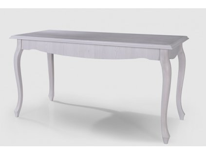 Jídelní stůl 146 Elon 19