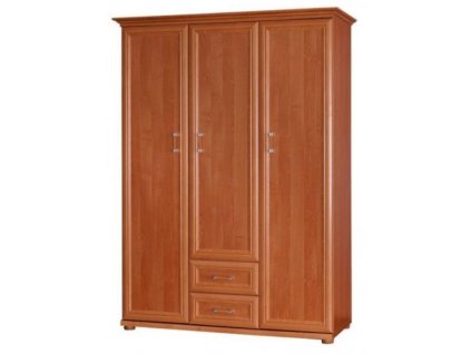 Skříň Jola SZ-135