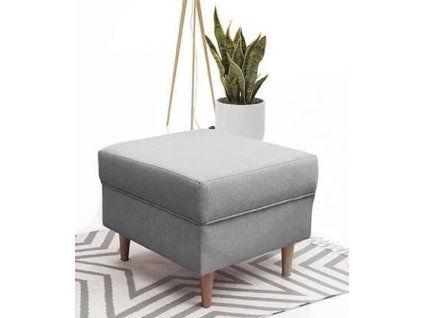 Podnožka Volare (Avra 16) - SKLADEM 1 ks