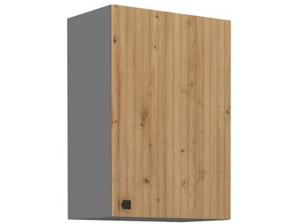 Kuchyňská skříňka Ava AR/ANT - horní 50 G-72 1F