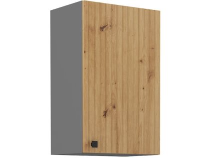 Kuchyňská skříňka Ava AR/ANT - horní 45 G-72 1F