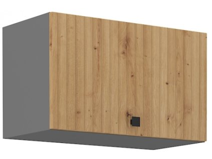 Kuchyňská skříňka Ava AR/ANT - horní výklop 60 GU-36 1F