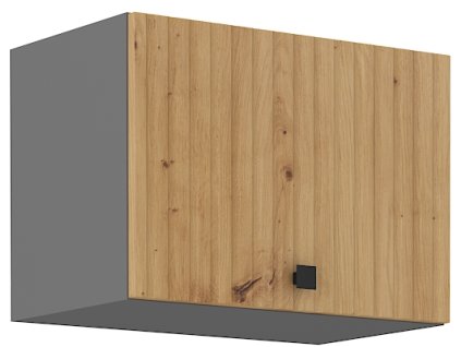 Kuchyňská skříňka Ava AR/ANT - horní výklop 50 GU-36 1F