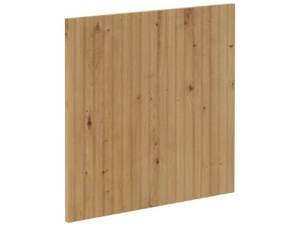 Kuchyňská skříňka Ava AR/ANT - ZM 570 x 596 dvířka pro vestavnou myčku