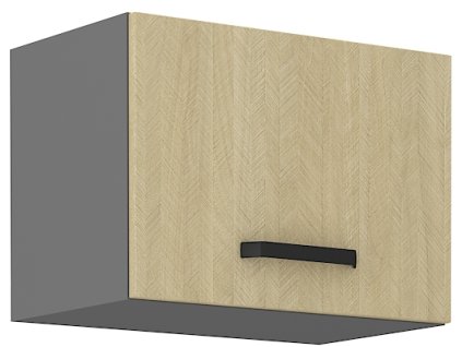Kuchyňská skříňka Scandi/ANT - horní výklop 50 GU-36 1F