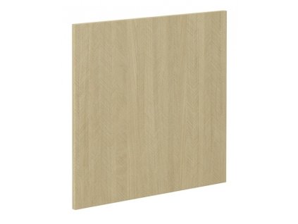 Kuchyňská skříňka Scandi/ANT - ZM 570 x 596 dvířka pro vestavnou myčku