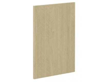 Kuchyňská skříňka Scandi/ANT - ZM 570 x 446 dvířka pro vestavnou myčku