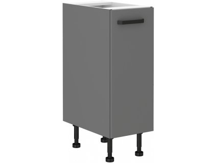 Kuchyňská skříňka Nessa/ANT - dolní 30 D CARGO