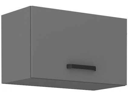 Kuchyňská skříňka Nessa/ANT - horní výklop 60 GU-36 1F