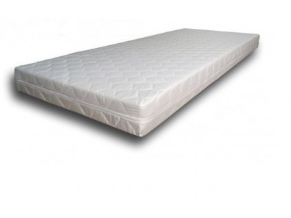 Matrace Onyx 160x200 cm