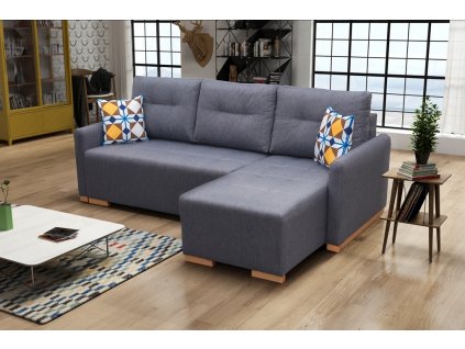 Sedací souprava Padova P béžová