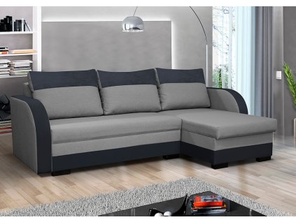 Sedací souprava Jarda UNI Soro 90/97