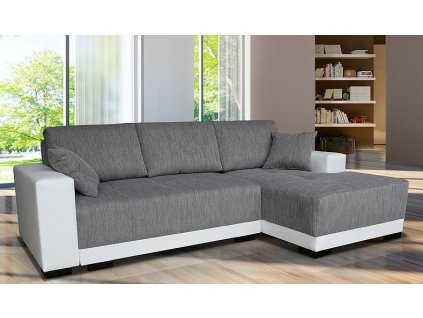 Sedací souprava Pamela P Inari 91/Soft 17