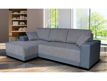 Sedací souprava Pamela L Inari 91/D4