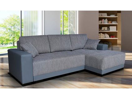 Sedací souprava Pamela P Inari 91/D4