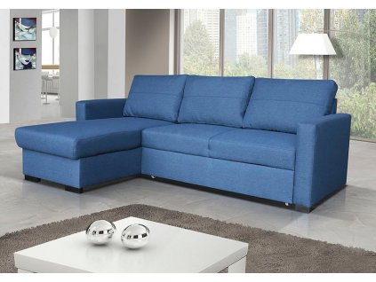 Sedací souprava Tomáš UNI Sawana 80