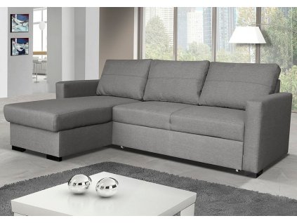 Sedací souprava Tomáš UNI Orinoko 23