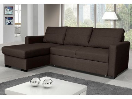 Sedací souprava Tomáš UNI Orinoko 29