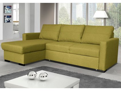 Sedací souprava Tomáš UNI Orinoko 40