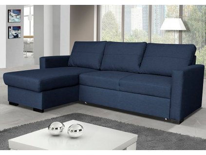 Sedací souprava Tomáš UNI Orinoko 80