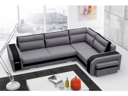 Sedací souprava Association P Inari 91/100