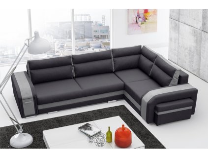 Sedací souprava Association P Inari 96/91