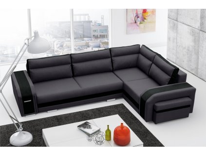 Sedací souprava Association P Inari 96/100