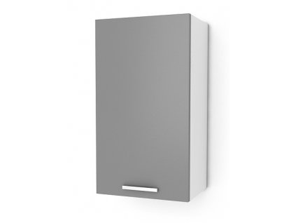 Kuchyňská skříňka Natanya G301D