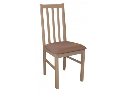 Jídelní židle Bosberg X sonoma/15