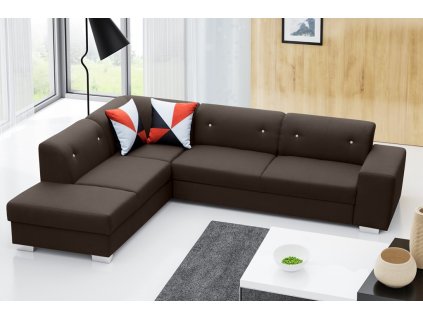 Sedací souprava Digi L Inari 27