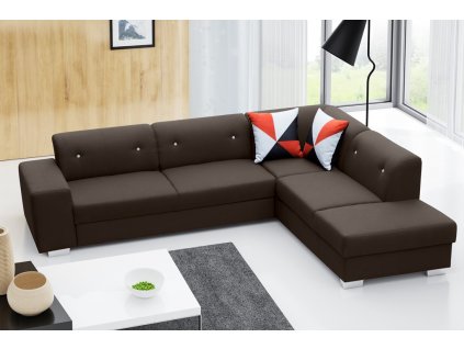 Sedací souprava Digi P Inari 27