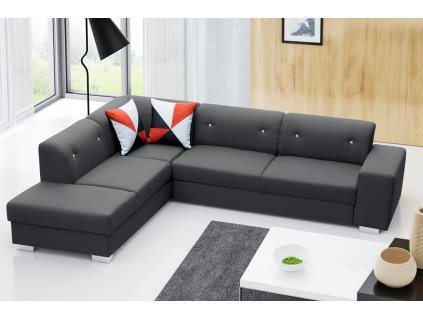 Sedací souprava Digi L Inari 94