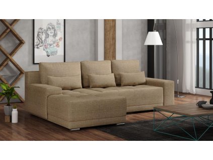 Sedací souprava Lacom UNI Vardo 35