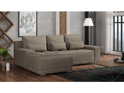 Sedací souprava Lacom UNI Vardo 39