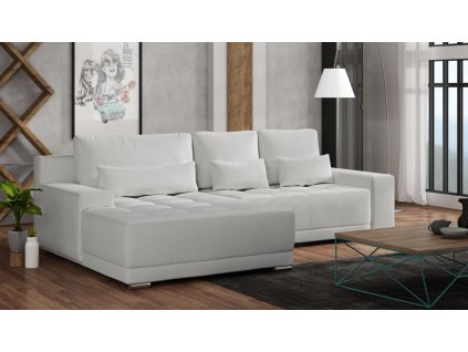 Sedací souprava Lacom MAX UNI Vardo 04