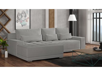 Sedací souprava Lacom MAX UNI Vardo 06