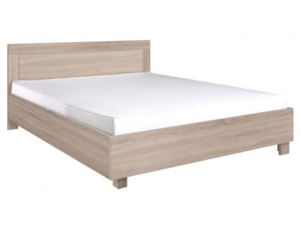 Postel 22 Cezar