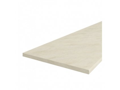 Pracovní deska 60cm nubian F8977