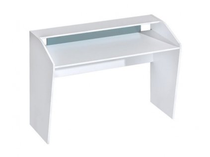 Psací stůl Trafiko 9