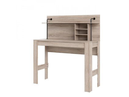 Psací stůl Felix 484 truffle