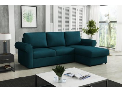 Sedací souprava Maiden UNI Kronos 4