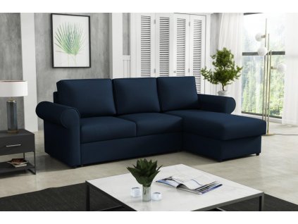 Sedací souprava Maiden UNI Kronos 9