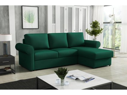 Sedací souprava Maiden UNI Kronos 19