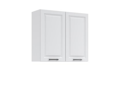 Kuchyňská skříňka Irma G80-2D-H72-výška 72 cm