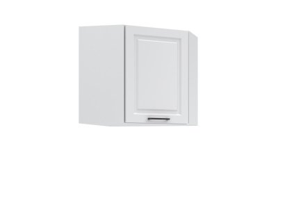 Kuchyňská skříňka Irma rohová NG-H72-výška 72 cm