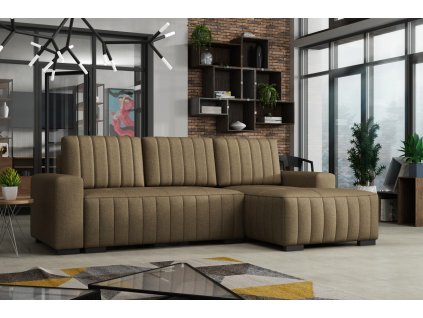 Sedací souprava Hakim P - falcone24/béžová