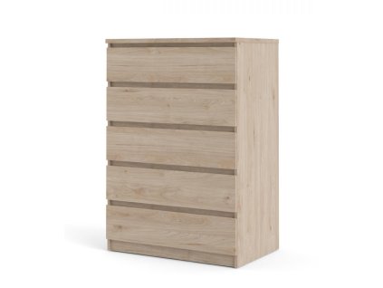 Komoda Simplicity 231 jackson hickory