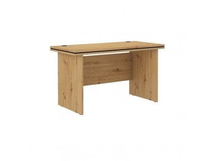 Psací stůl Matylda 180 dub artisan